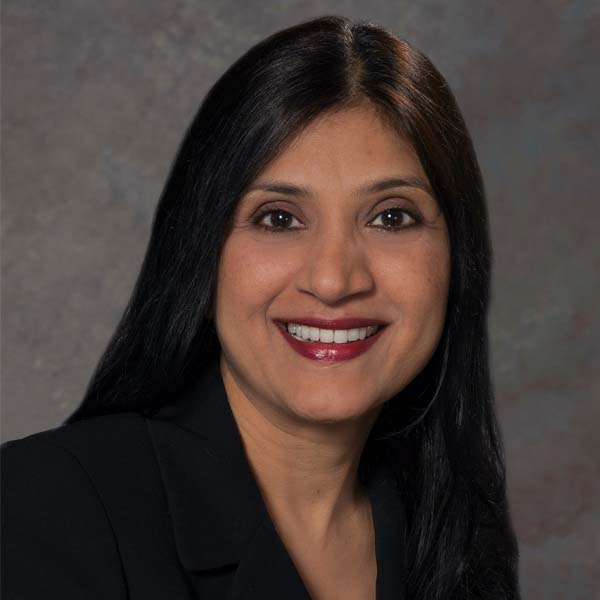 Suma Shankar MD, PhD